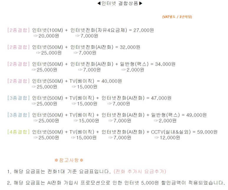 지오넷 이미지