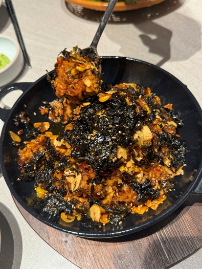 도야집 을지로점 이미지