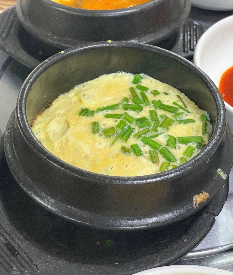함월고기쌈밥 이미지