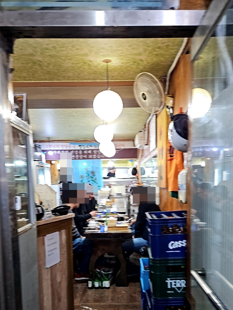 명장수제족발 이미지