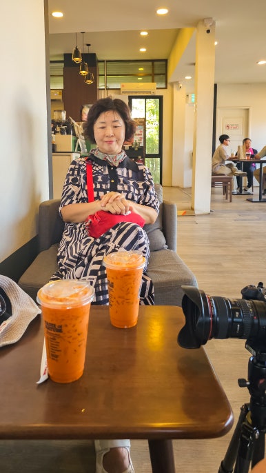 라이빠 이미지
