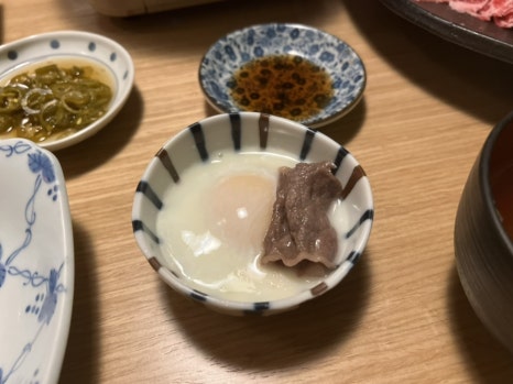 여유와즐거움마코토 이미지