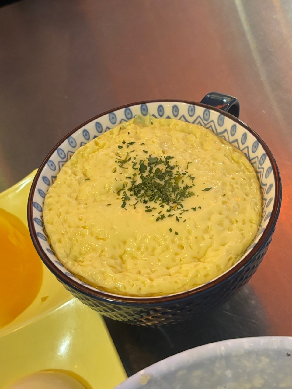 인정닭발 이미지