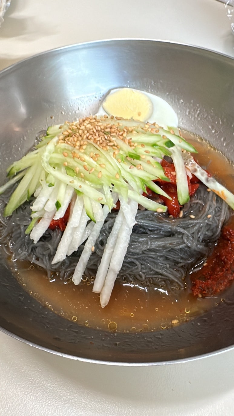 천오식당 이미지