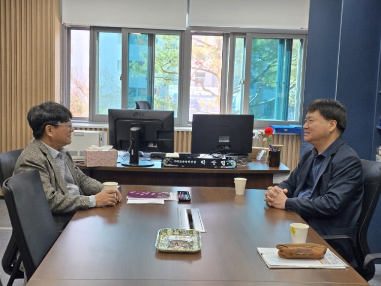 대한크린개발 이미지