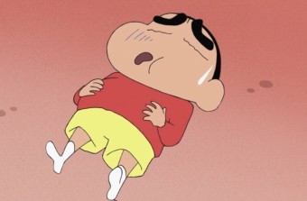 플랜비스튜디오대전 이미지