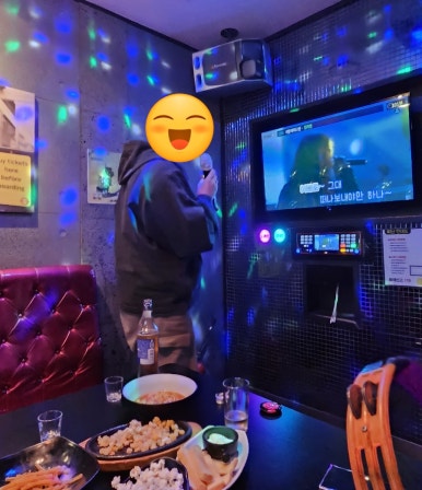 타잔노래타운 이미지