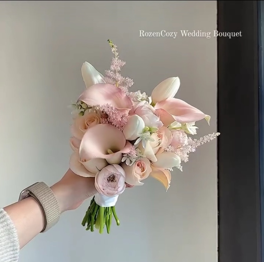 로젠코지 이미지