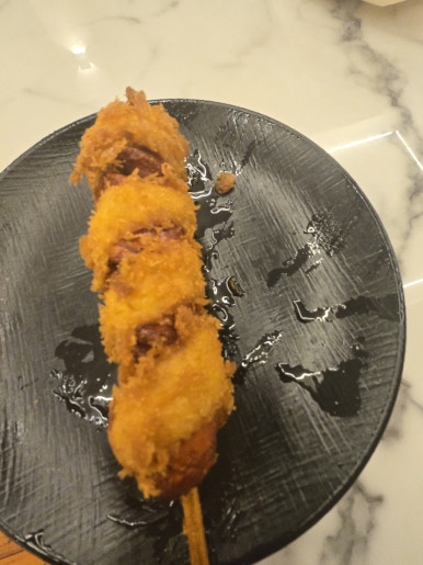 행복한도로케 이미지