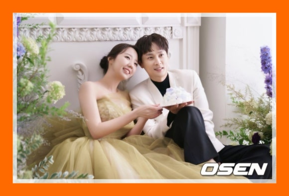 기은스토리 이미지