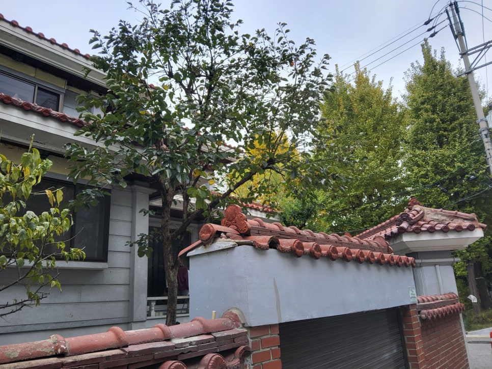 태성산업주식회사 이미지