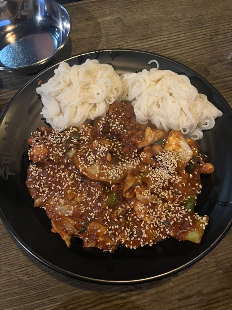 1982냉삼집 이미지