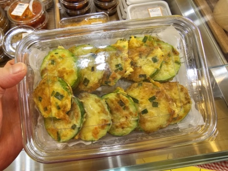 달이푸드 이미지
