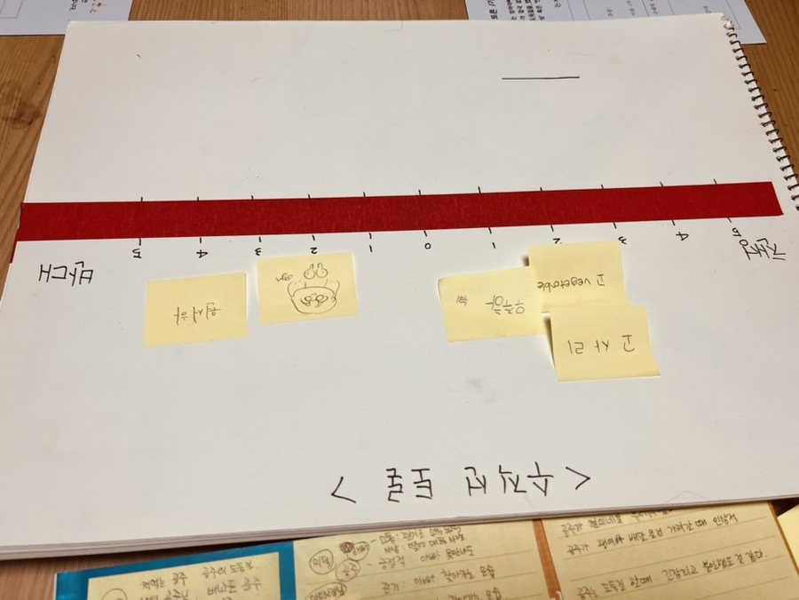 소나기밥 이미지