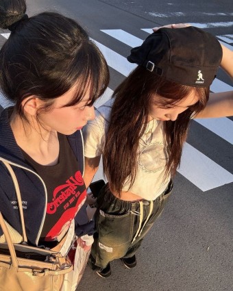 히글 이미지