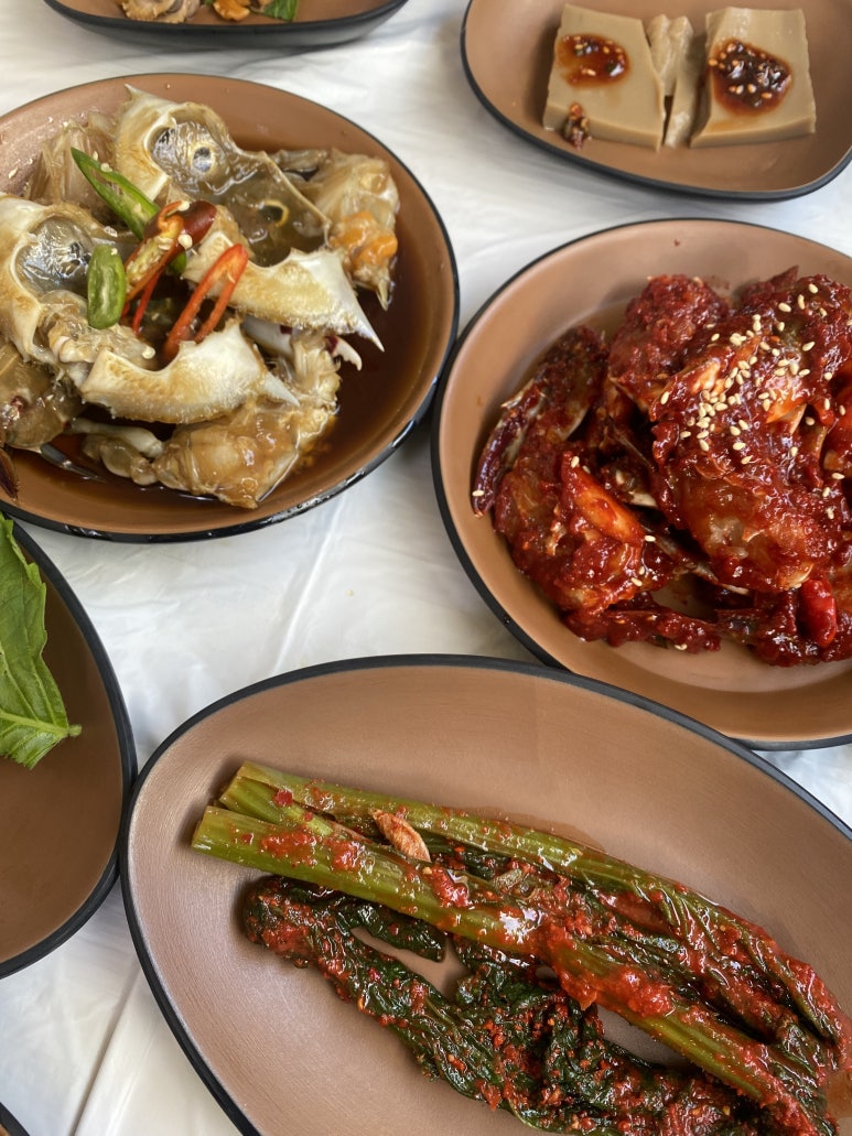 석천식당 이미지