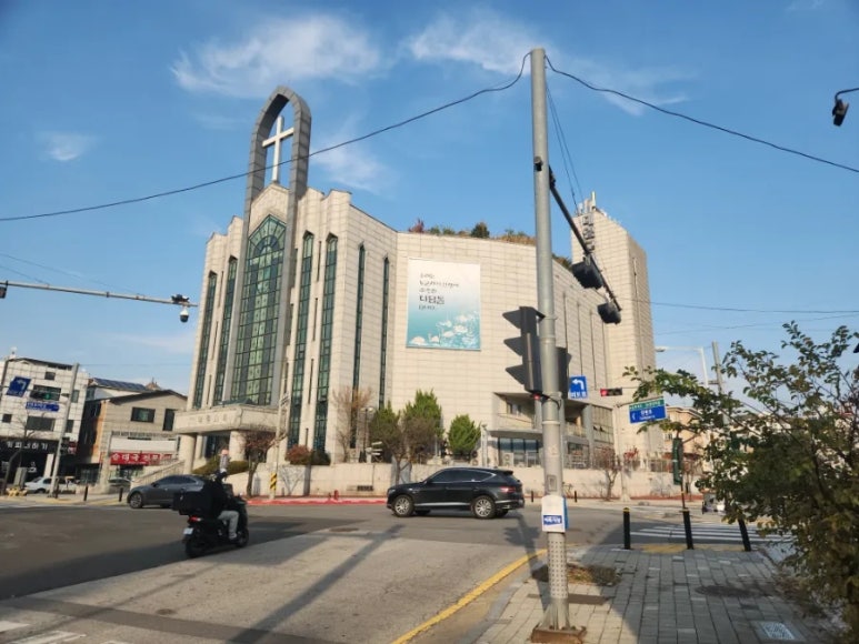 제육신화 이미지