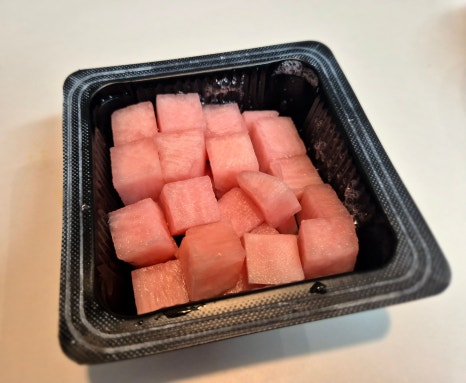 두찜 용산원효점 사진 2