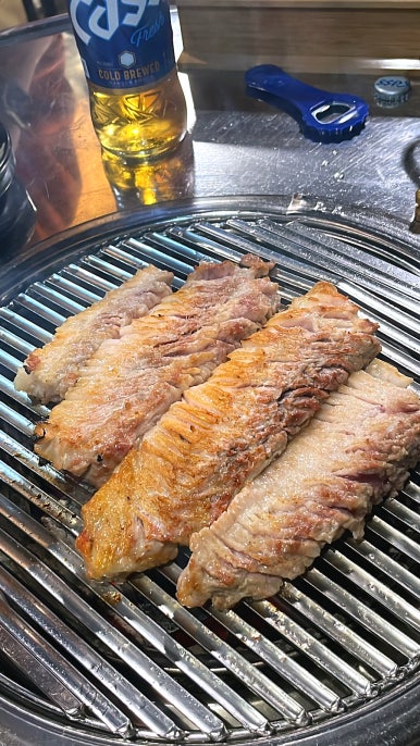 겨비겨비 신대점 이미지
