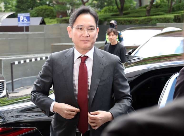 포춘쿡2 이미지