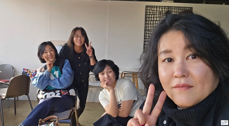 디자인하는사람들 이미지