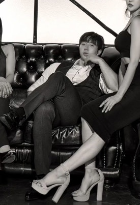 썬광고기획 이미지