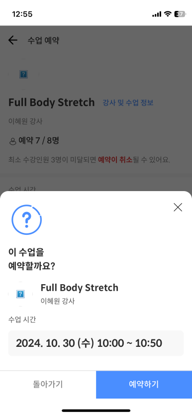 하다스튜디오 이미지