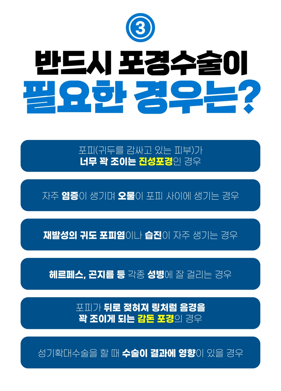 서울피부비뇨기과 이미지