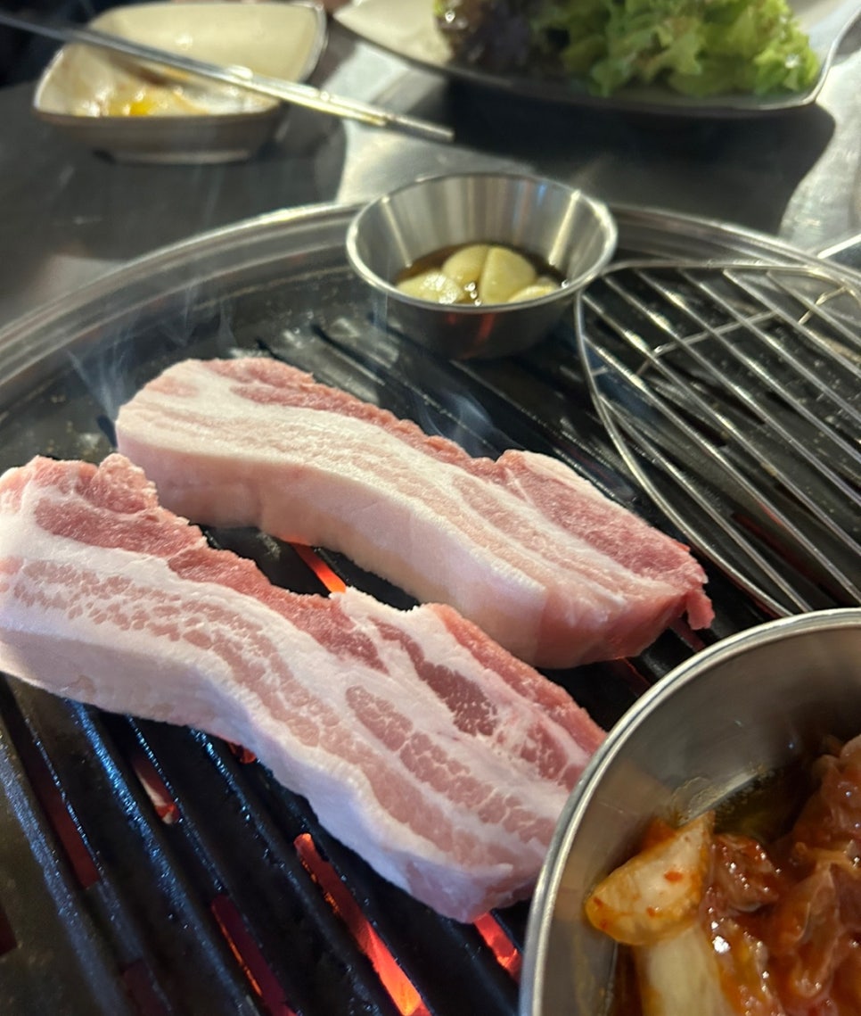 고기영업소 이미지