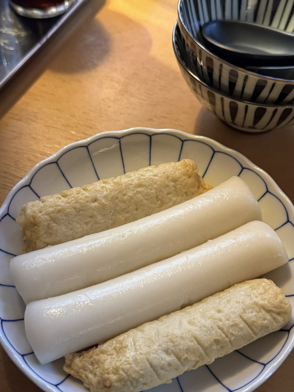 유메오뎅 이미지