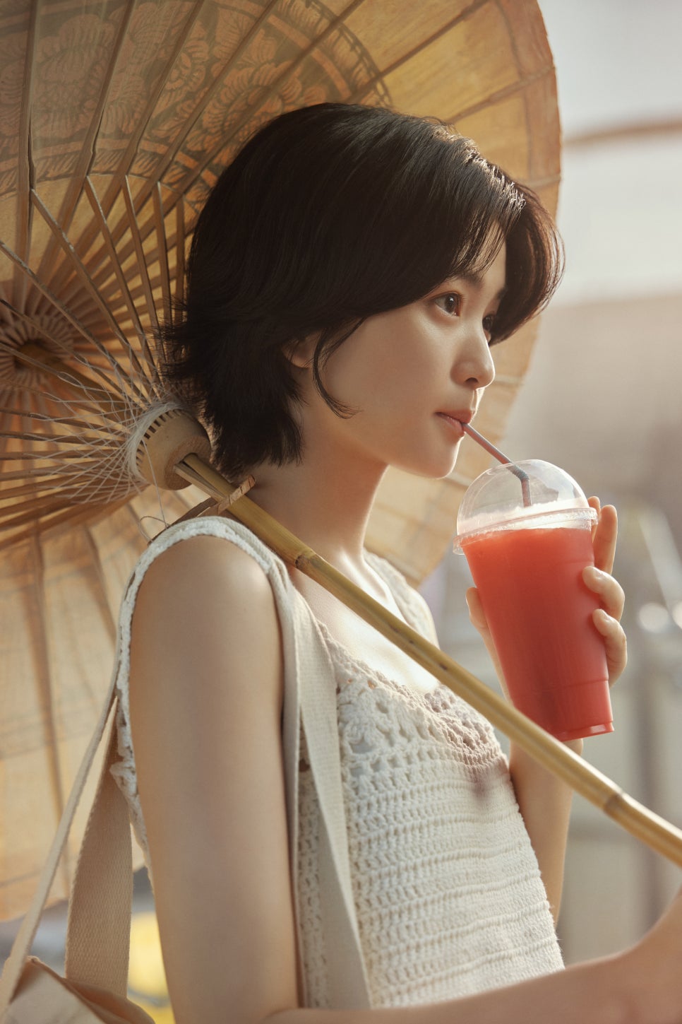 하나여행사 이미지