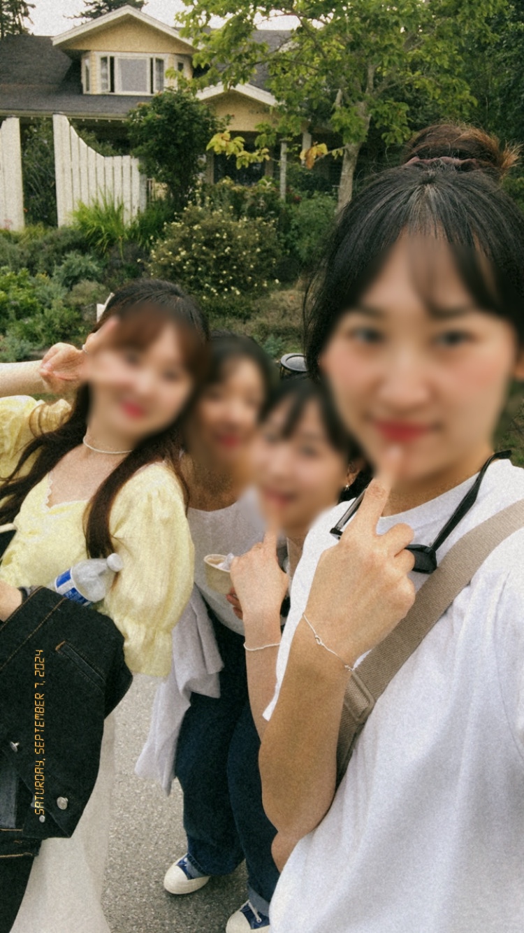 헤일리필름 이미지