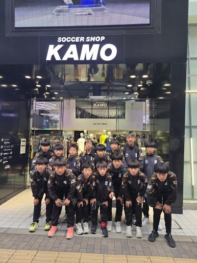 제일FC 이미지