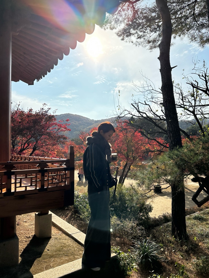 암소제비추리 이미지