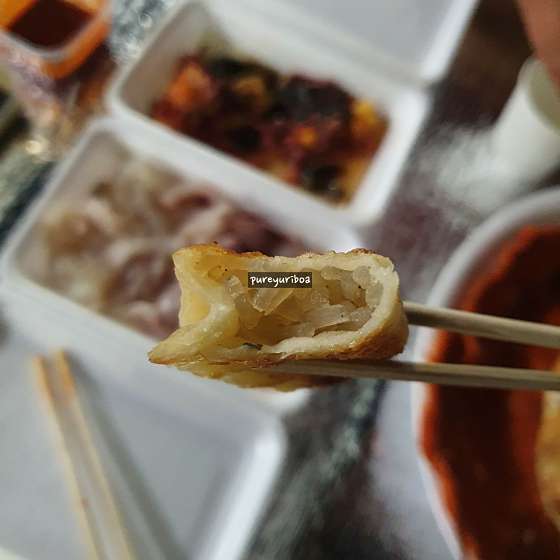 새부산상회 이미지