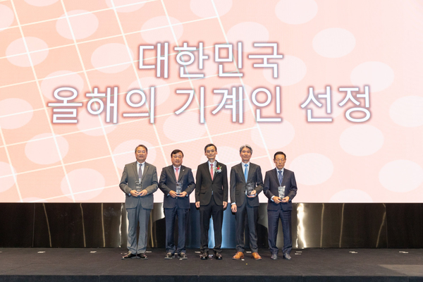 (주)덕일개발 이미지