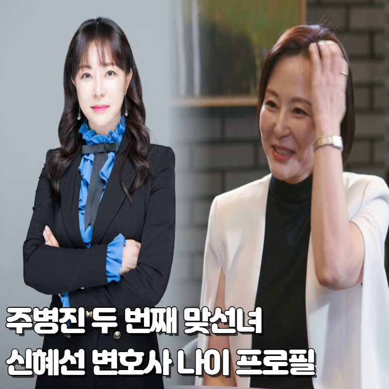 법무법인청린 이미지