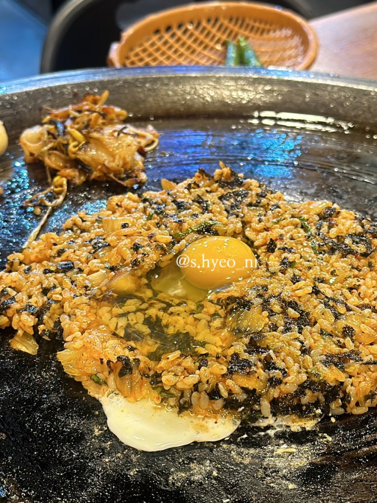 60판왕뚜껑삼겹살(곡선점) 이미지