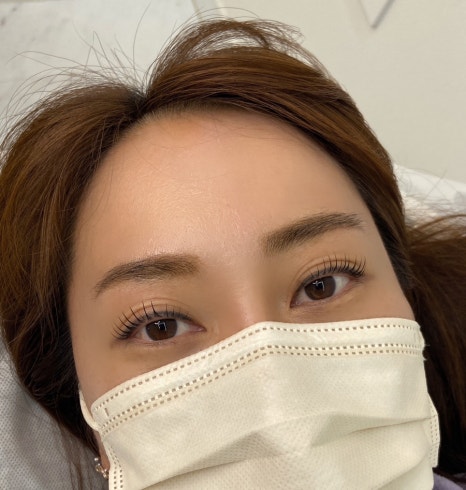 비무드 이미지