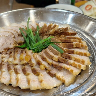 해탄 김해진영점 이미지