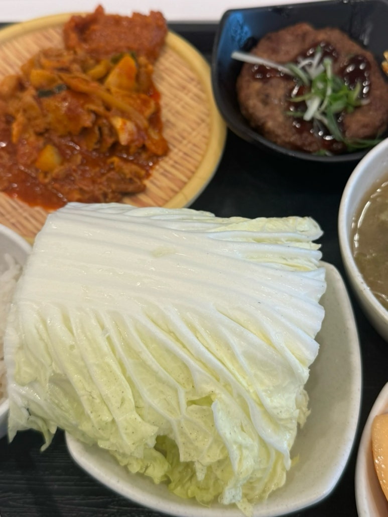 이집제육잘하네 이미지
