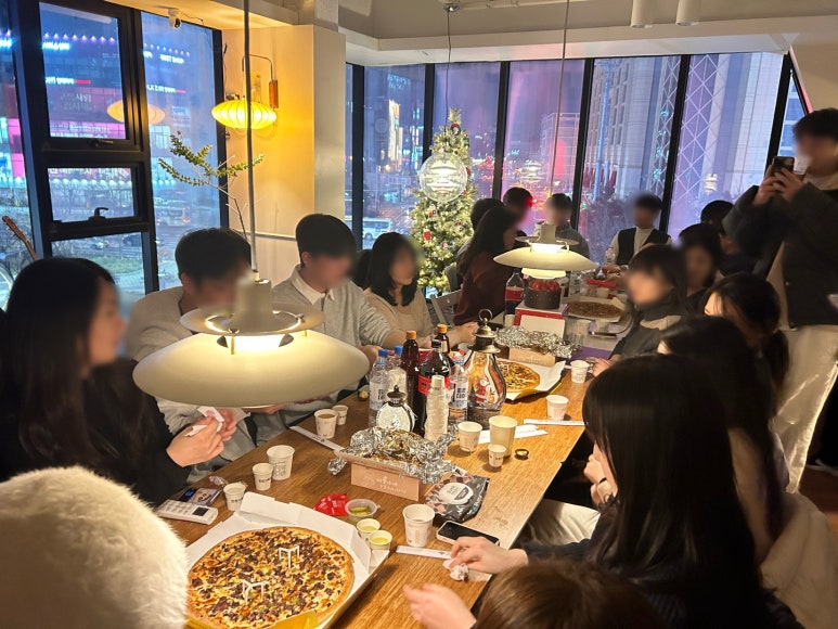 더기타학원 이미지