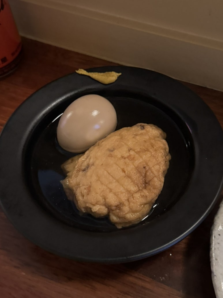 카나에 이미지