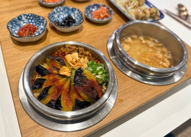 동양솥밥 마곡발산점 이미지
