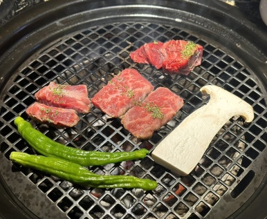 화설사당이수역점 이미지