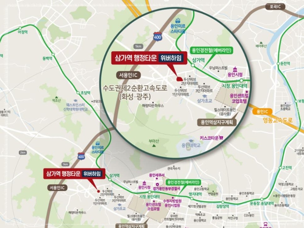 청소년하임 이미지