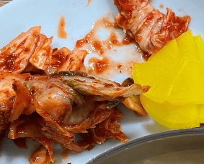 부부손칼국수 이미지