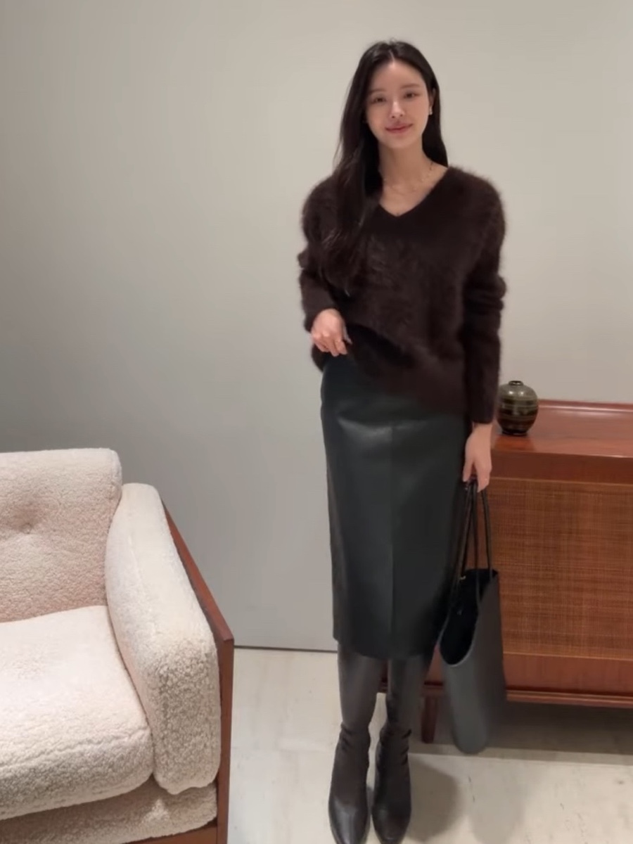 포우모카 이미지