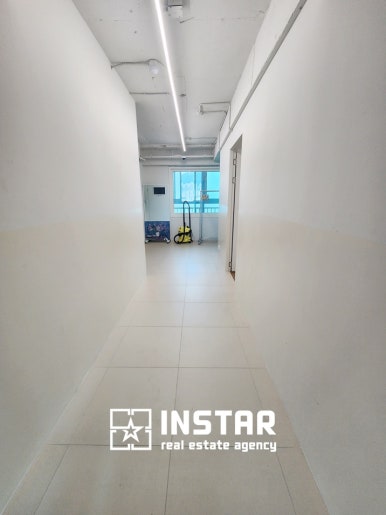 스튜디오사러가 이미지