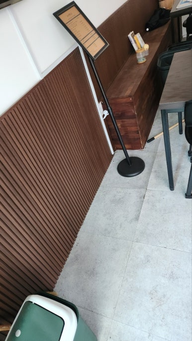 용마루식당 이미지